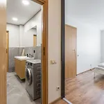 Apartamento Amber Oldtown Self Check-in By Quarterstays