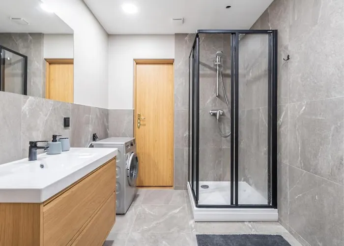 Amber Oldtown Self Check-in By Quarterstays Apartment